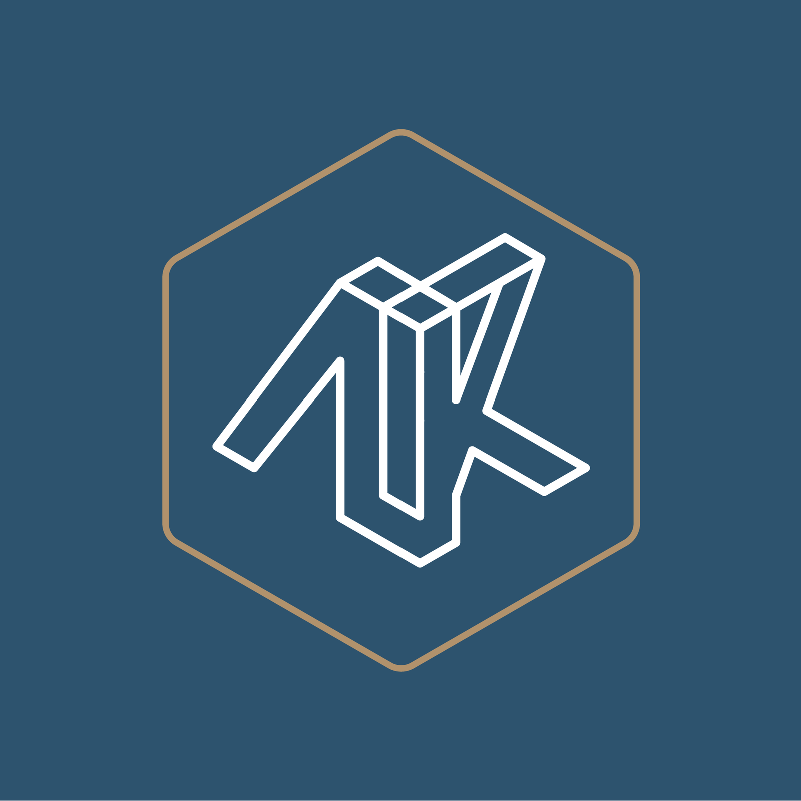 AKUO Ingeniería Acústica